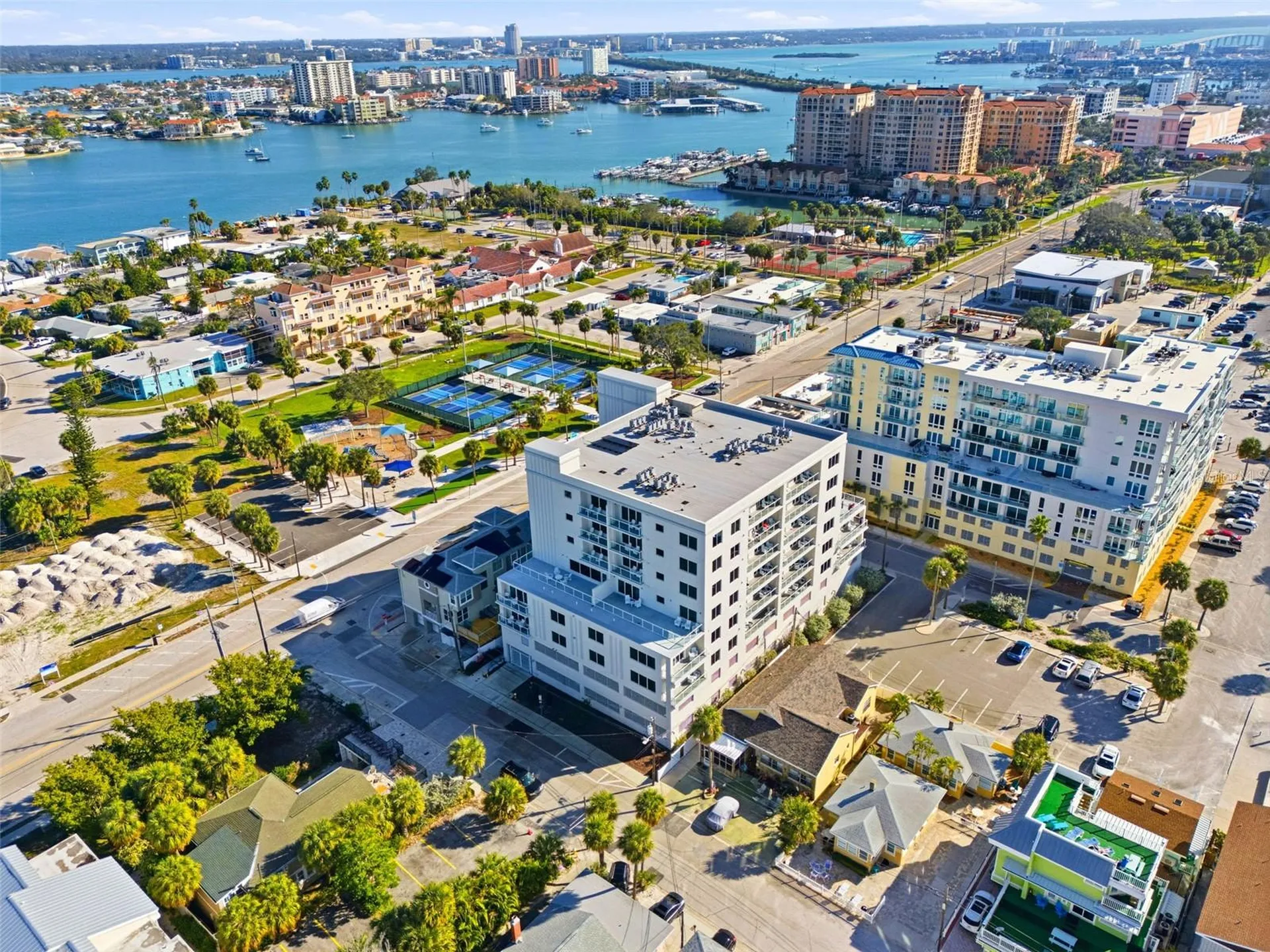 24 Avalon Street Clearwater FL 33767