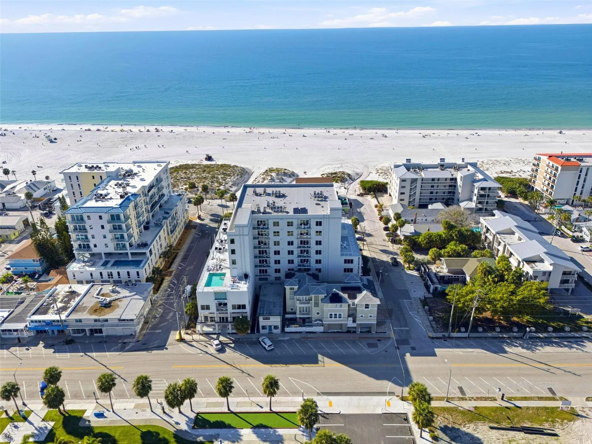 24 Avalon Street Clearwater FL 33767