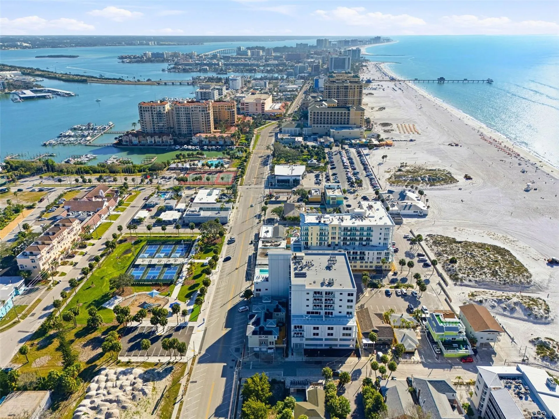 24 Avalon Street Clearwater FL 33767