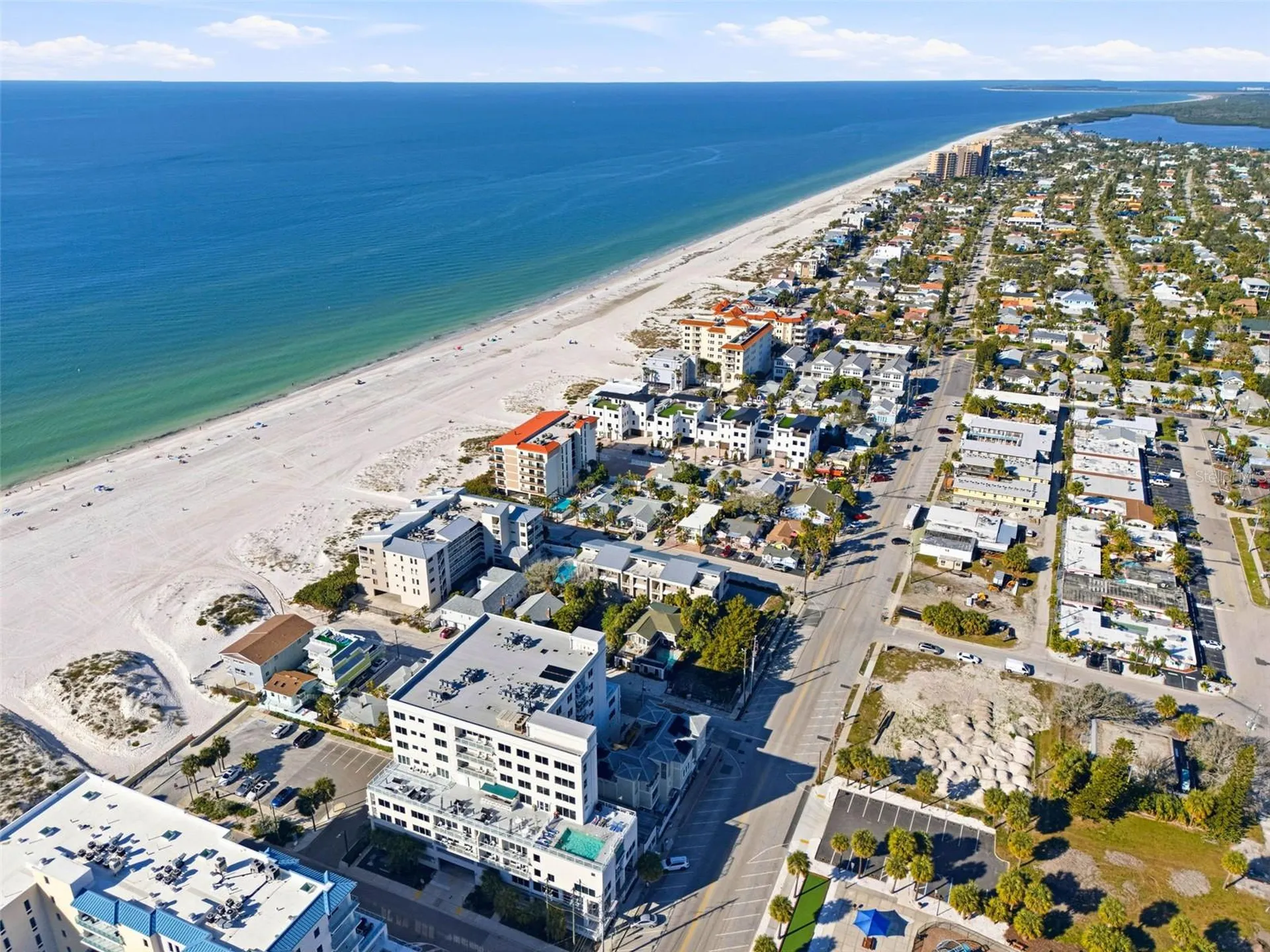 24 Avalon Street Clearwater FL 33767