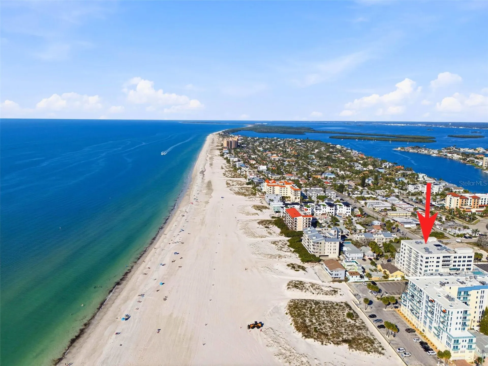 24 Avalon Street Clearwater FL 33767