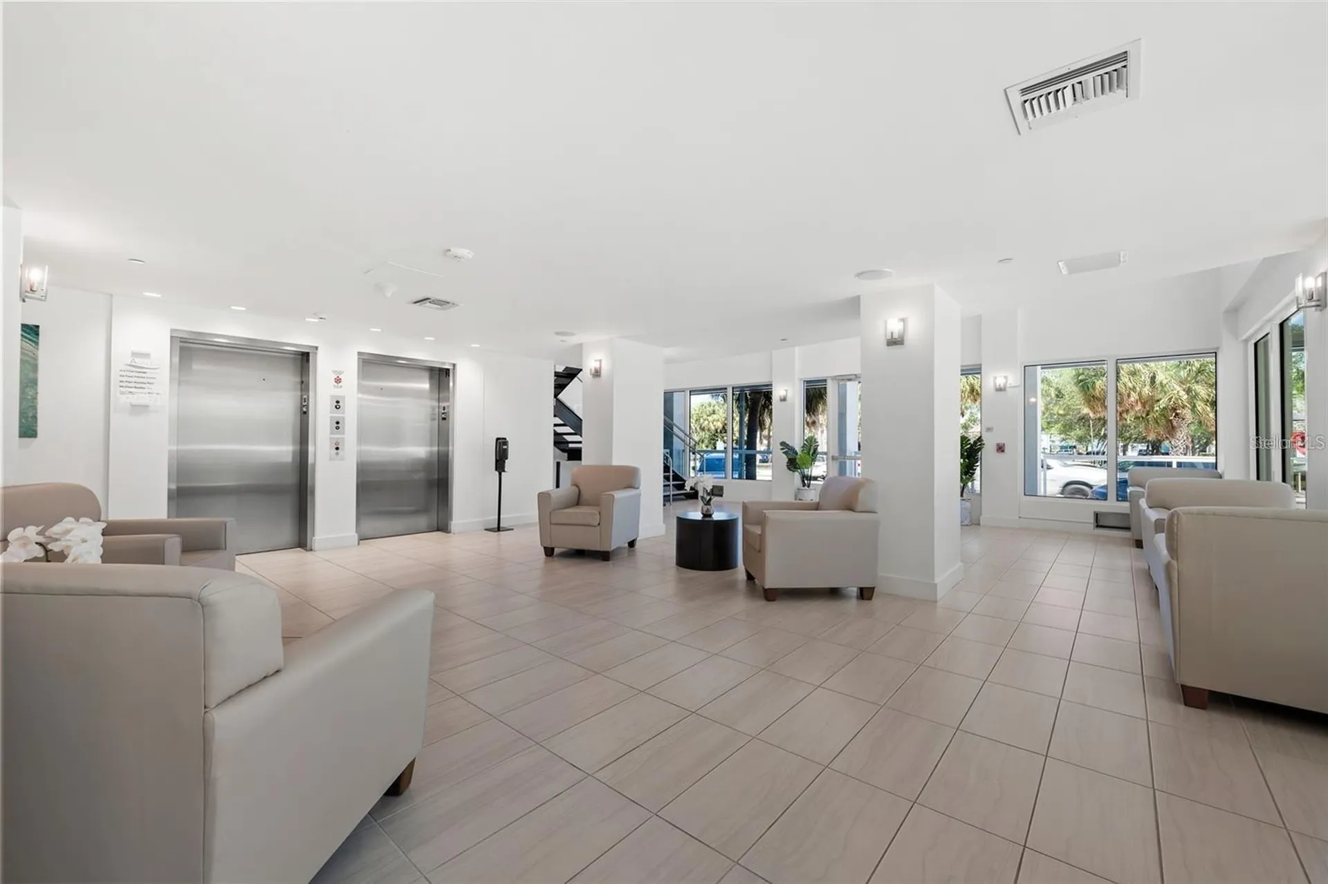 24 Avalon Street Clearwater FL 33767