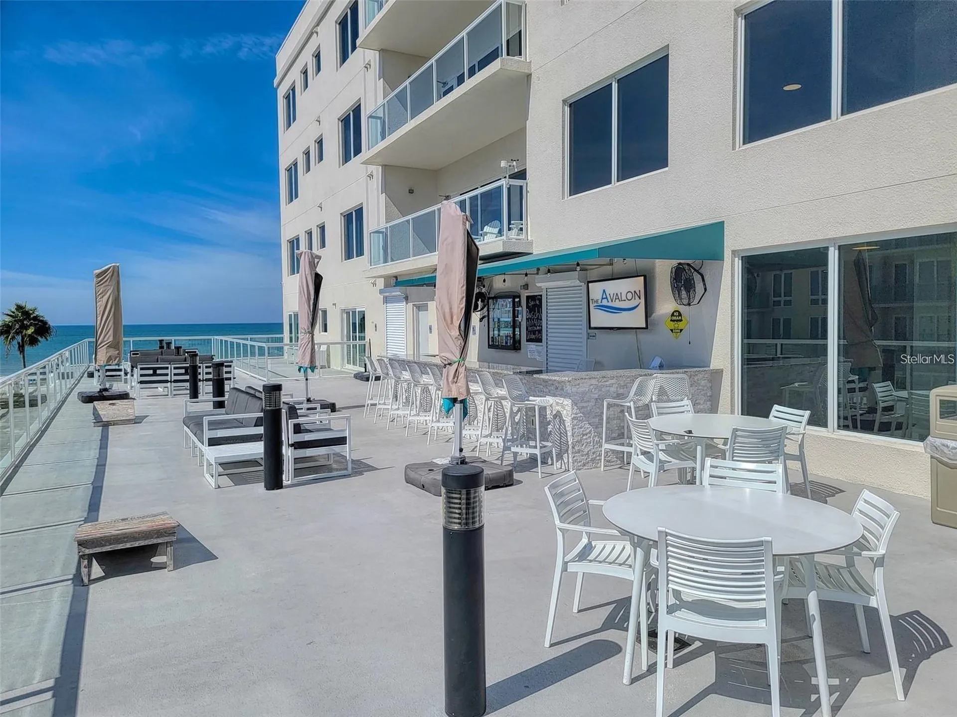 24 Avalon Street Clearwater FL 33767
