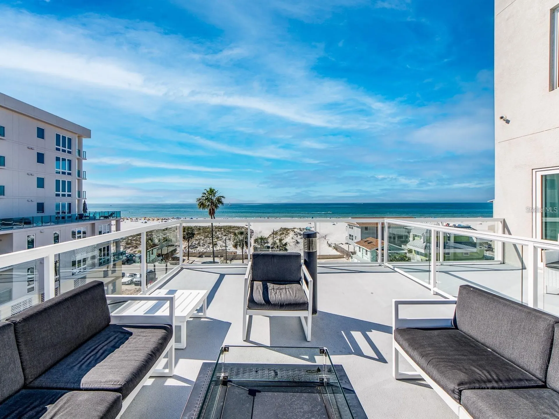 24 Avalon Street Clearwater FL 33767