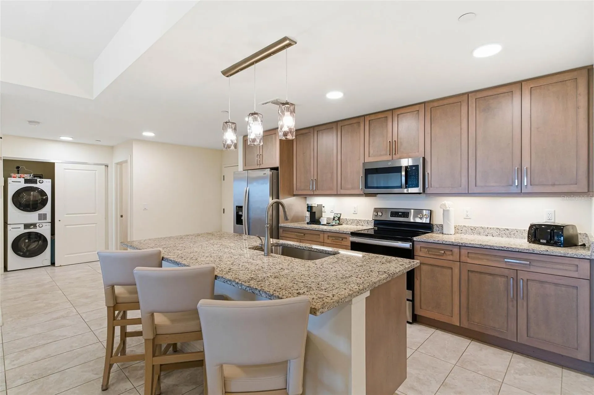 24 Avalon Street Clearwater FL 33767