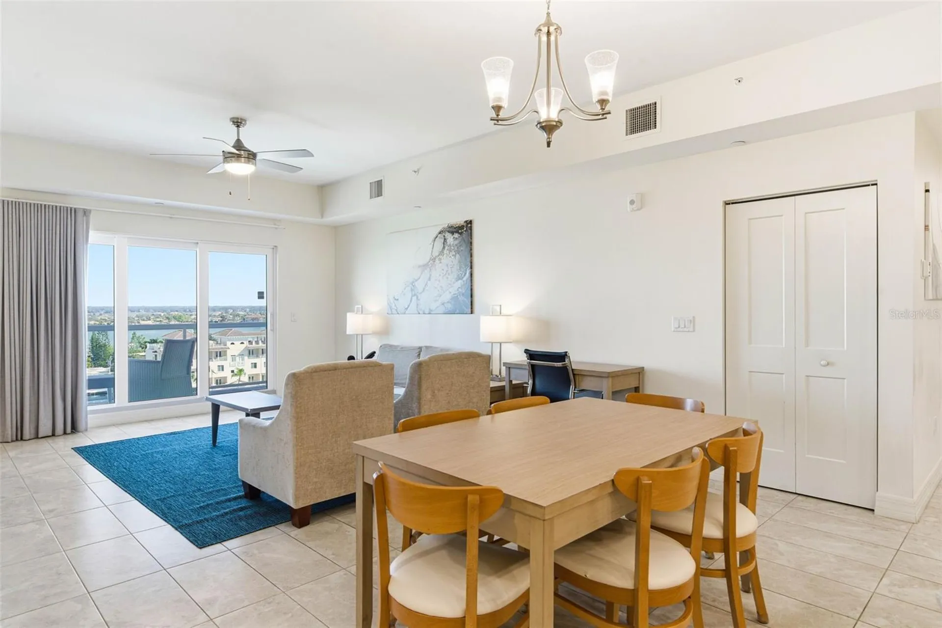 24 Avalon Street Clearwater FL 33767