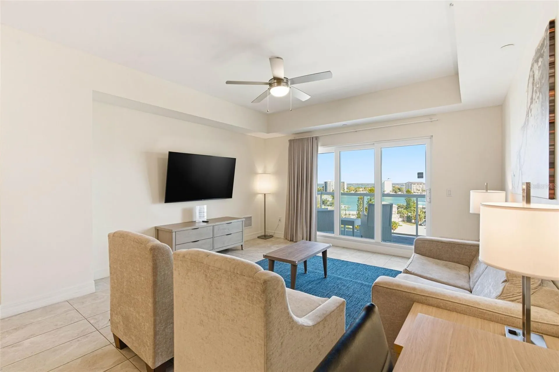 24 Avalon Street Clearwater FL 33767