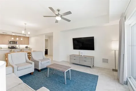 24 Avalon Street Clearwater FL 33767