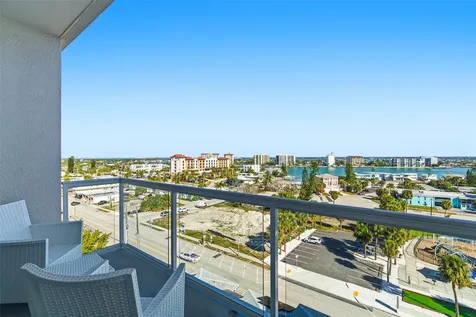 24 Avalon Street Clearwater FL 33767