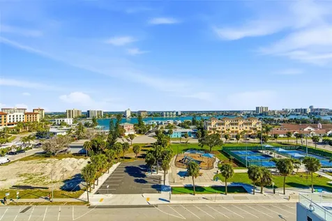 24 Avalon Street Clearwater FL 33767