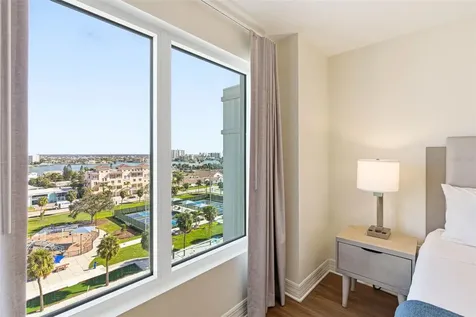 24 Avalon Street Clearwater FL 33767
