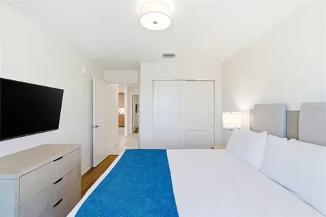 24 Avalon Street Clearwater FL 33767