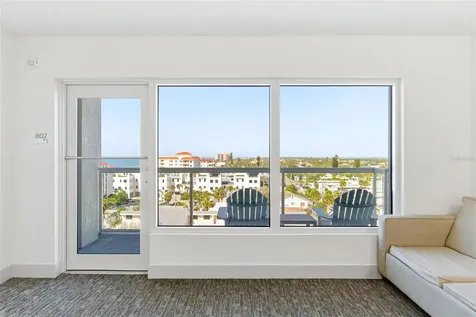 24 Avalon Street Clearwater FL 33767