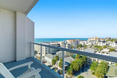 24 Avalon Street Clearwater FL 33767
