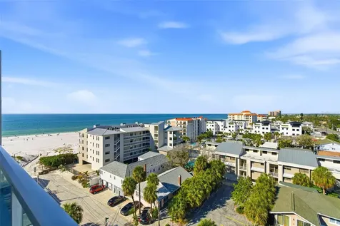 24 Avalon Street Clearwater FL 33767