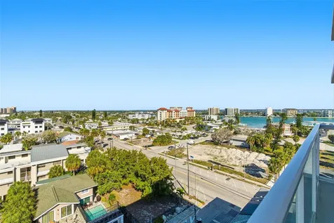 24 Avalon Street Clearwater FL 33767