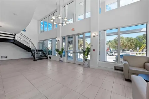 24 Avalon Street Clearwater FL 33767
