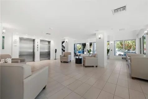 24 Avalon Street Clearwater FL 33767