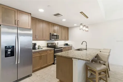 24 Avalon Street Clearwater FL 33767