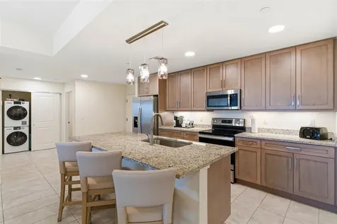 24 Avalon Street Clearwater FL 33767