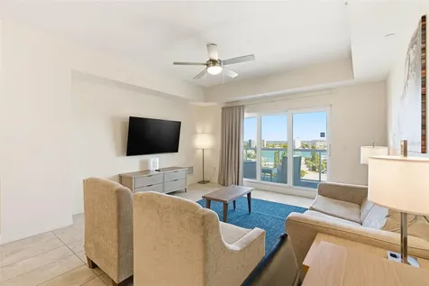 24 Avalon Street Clearwater FL 33767