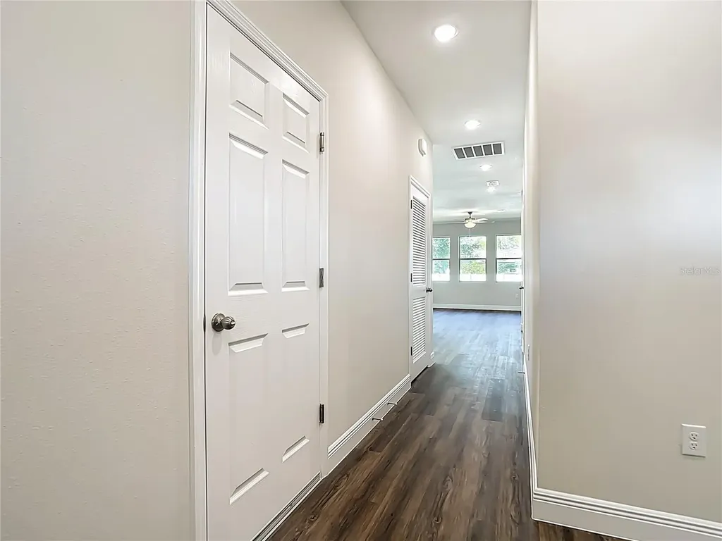 5131 S San Mateo Drive North Port FL 34288