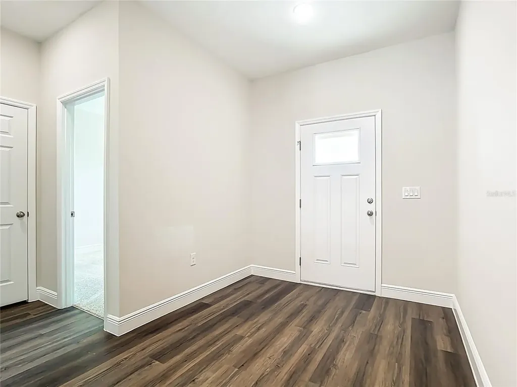 5131 S San Mateo Drive North Port FL 34288