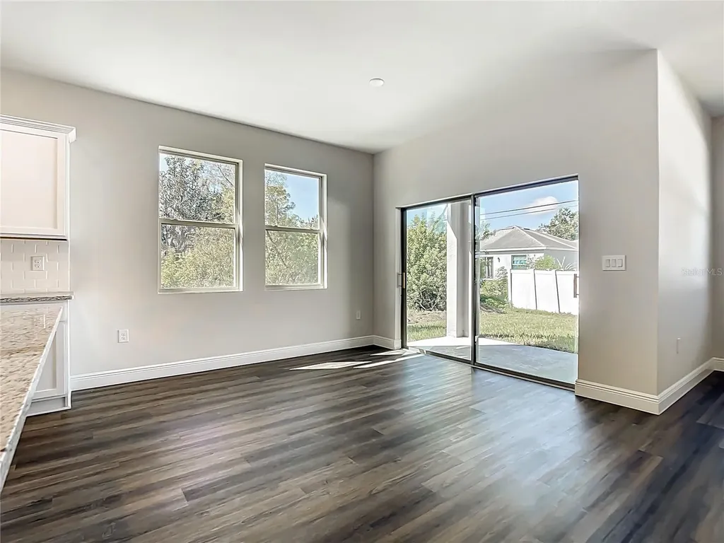 5131 S San Mateo Drive North Port FL 34288