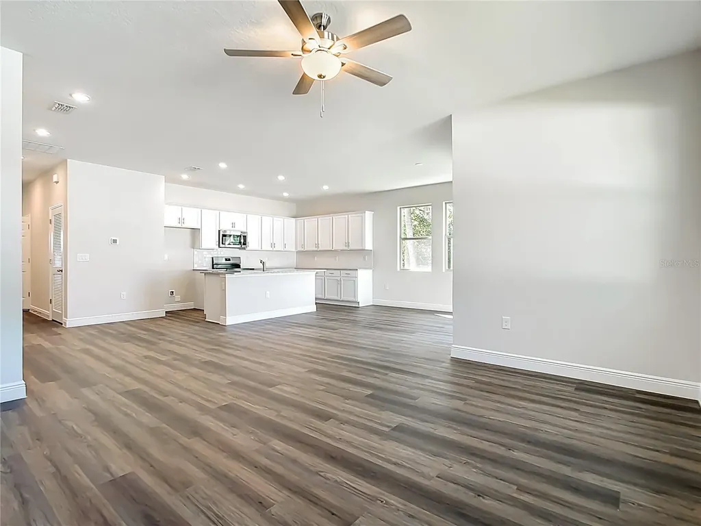 5131 S San Mateo Drive North Port FL 34288