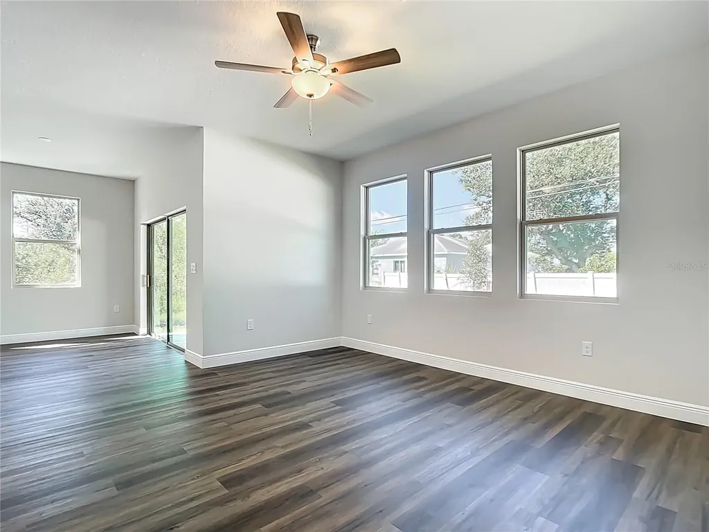 5131 S San Mateo Drive North Port FL 34288