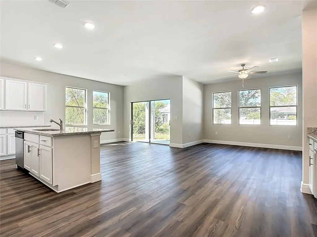 5131 S San Mateo Drive North Port FL 34288