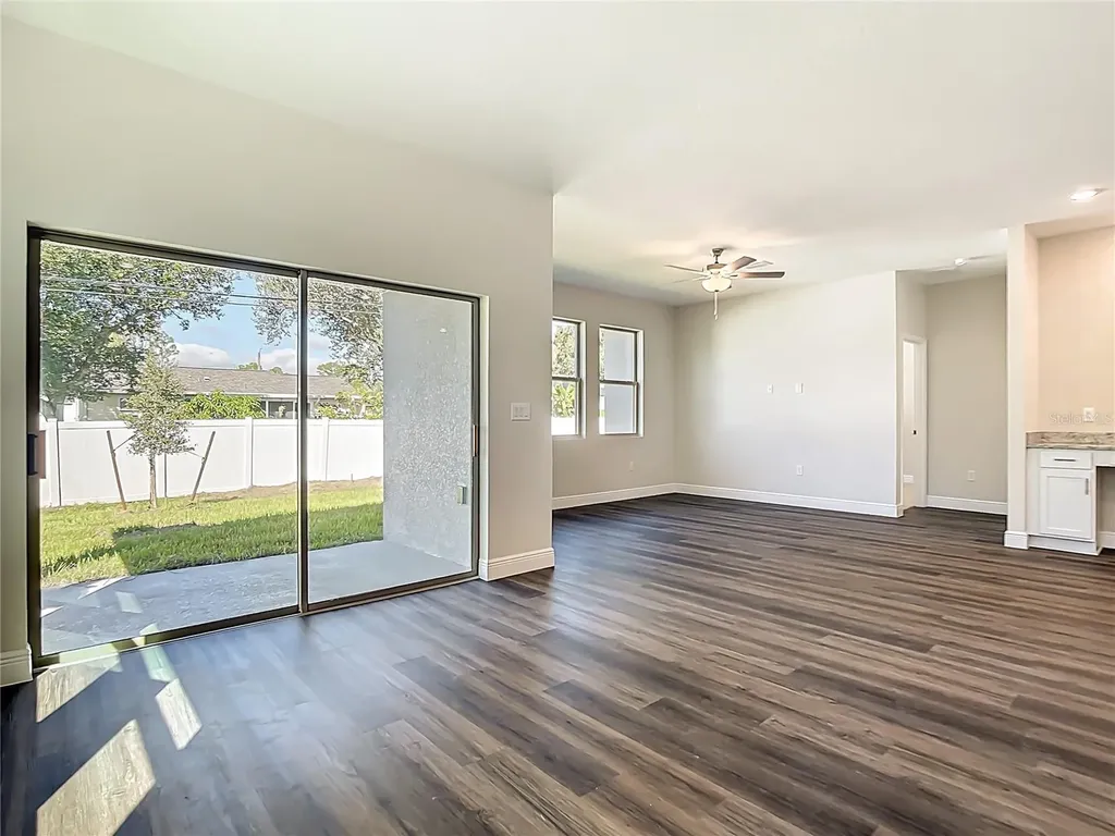 5131 S San Mateo Drive North Port FL 34288