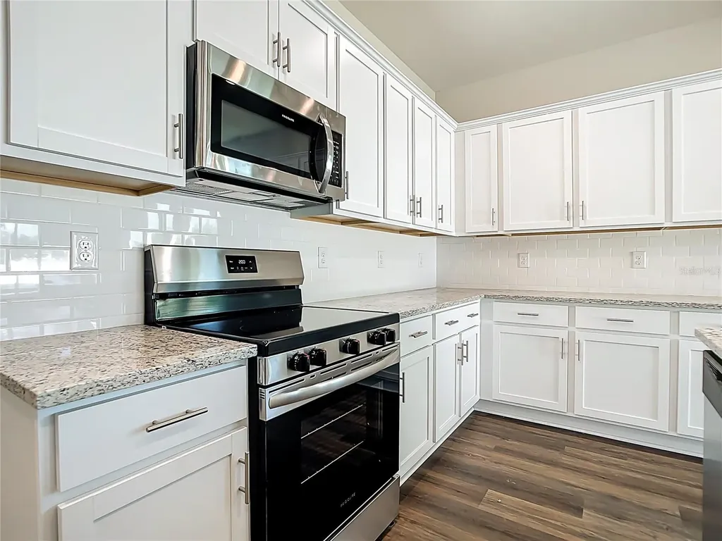 5131 S San Mateo Drive North Port FL 34288