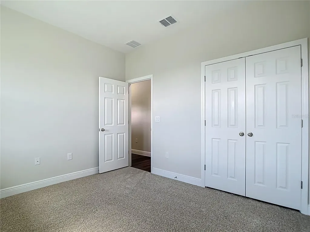 5131 S San Mateo Drive North Port FL 34288