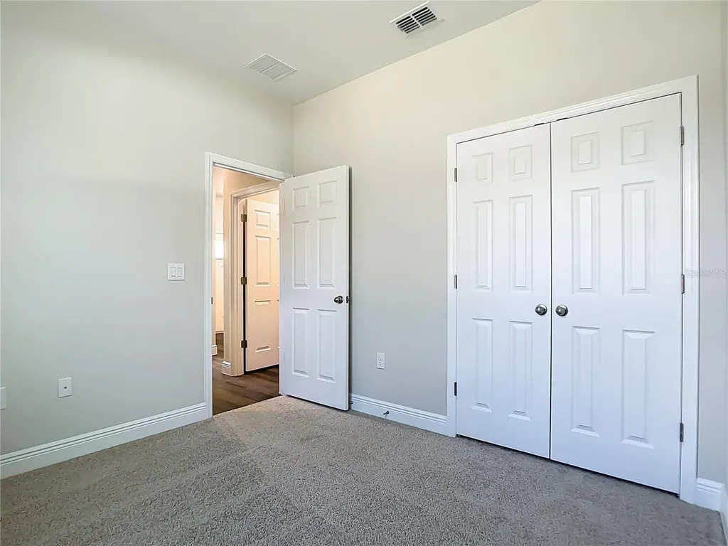 5131 S San Mateo Drive North Port FL 34288