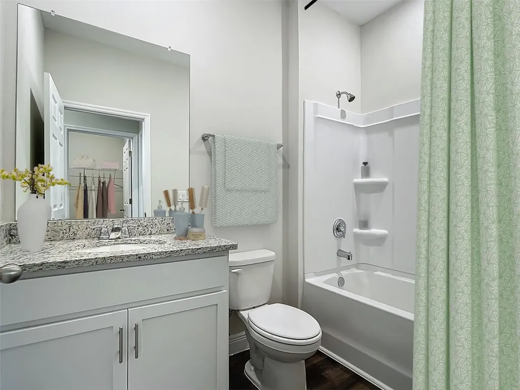 5131 S San Mateo Drive North Port FL 34288