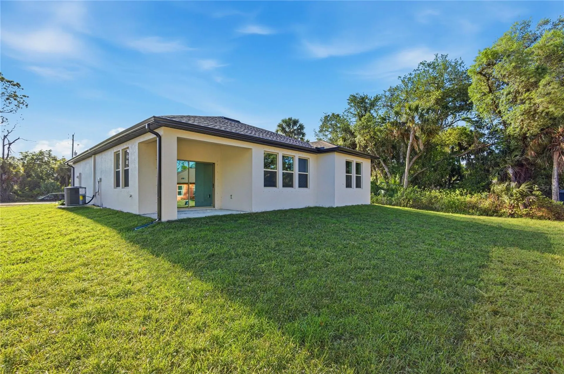 5131 S San Mateo Drive North Port FL 34288