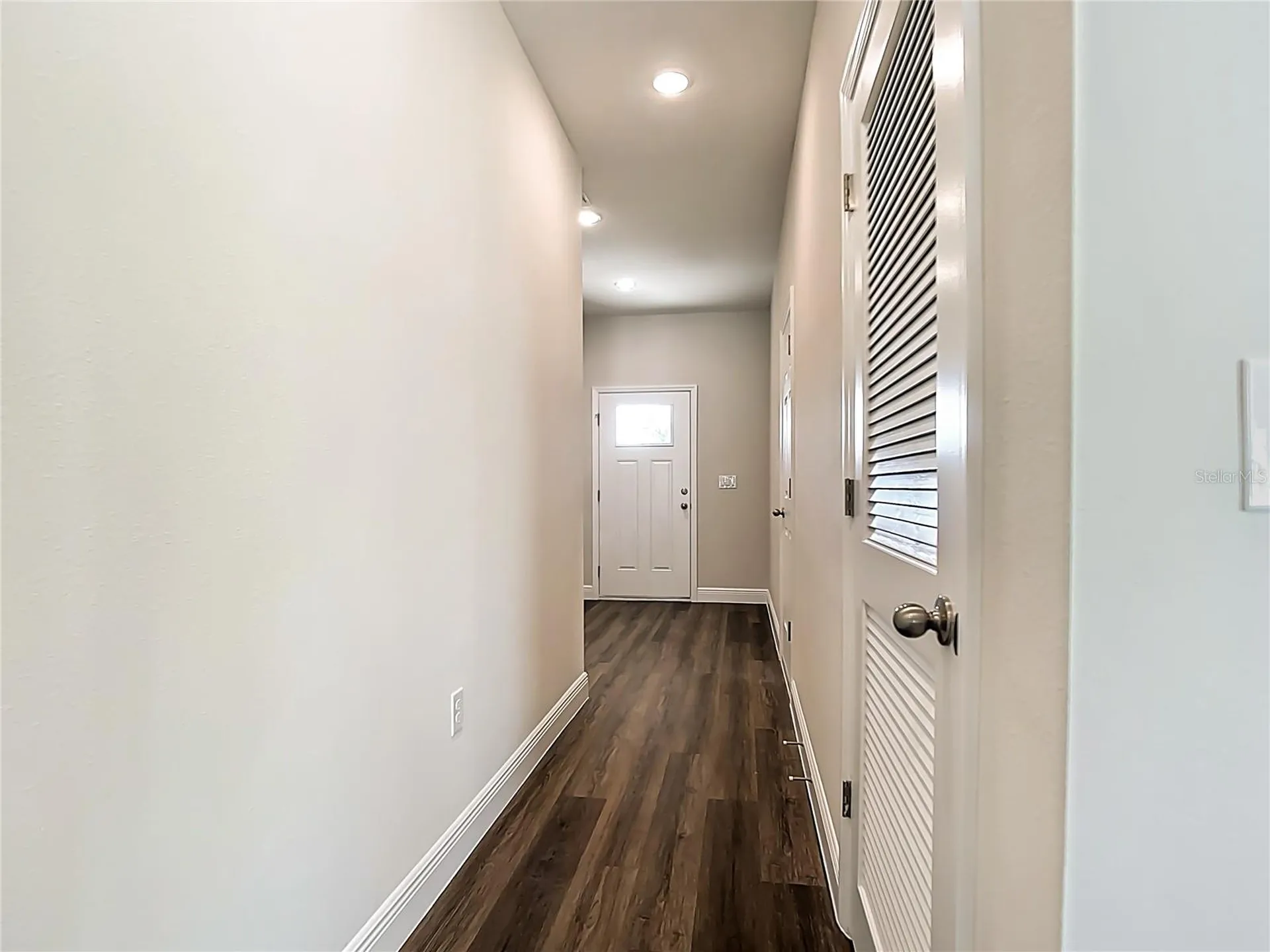 5131 S San Mateo Drive North Port FL 34288