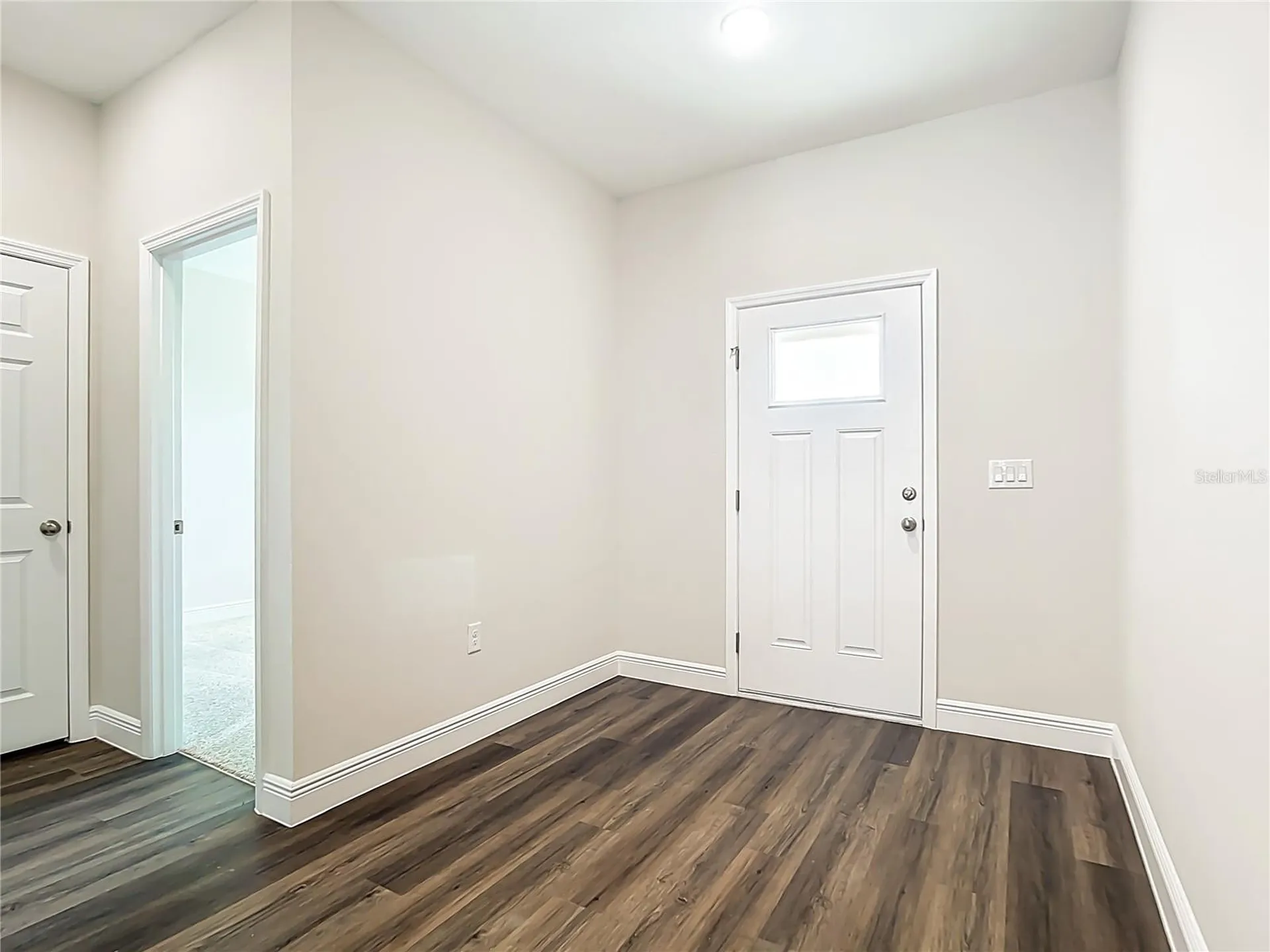 5131 S San Mateo Drive North Port FL 34288