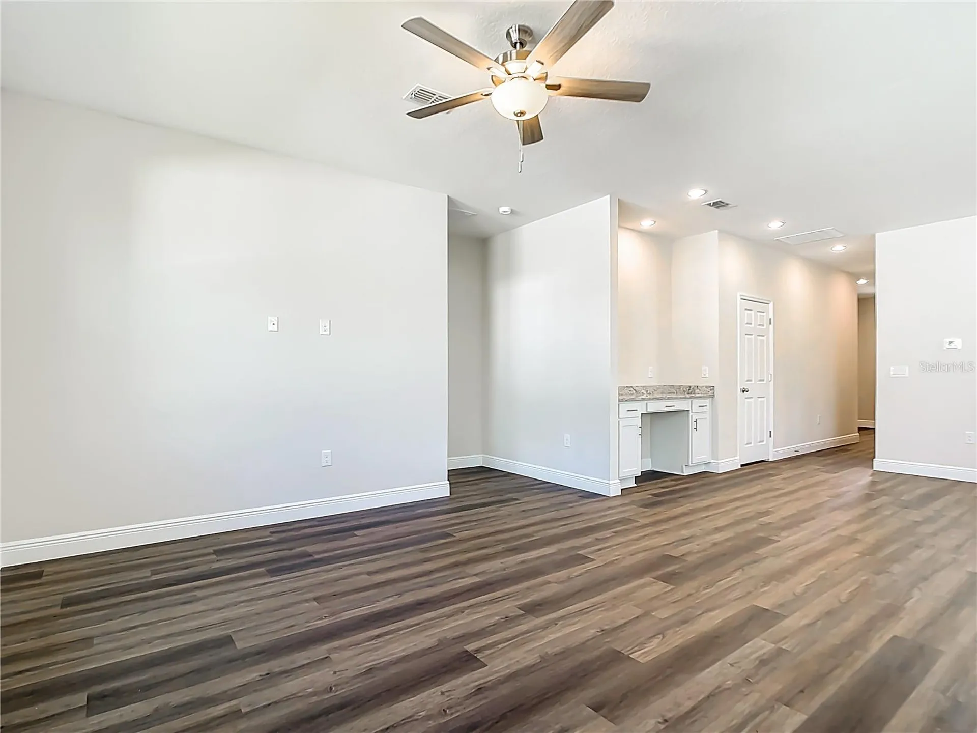 5131 S San Mateo Drive North Port FL 34288