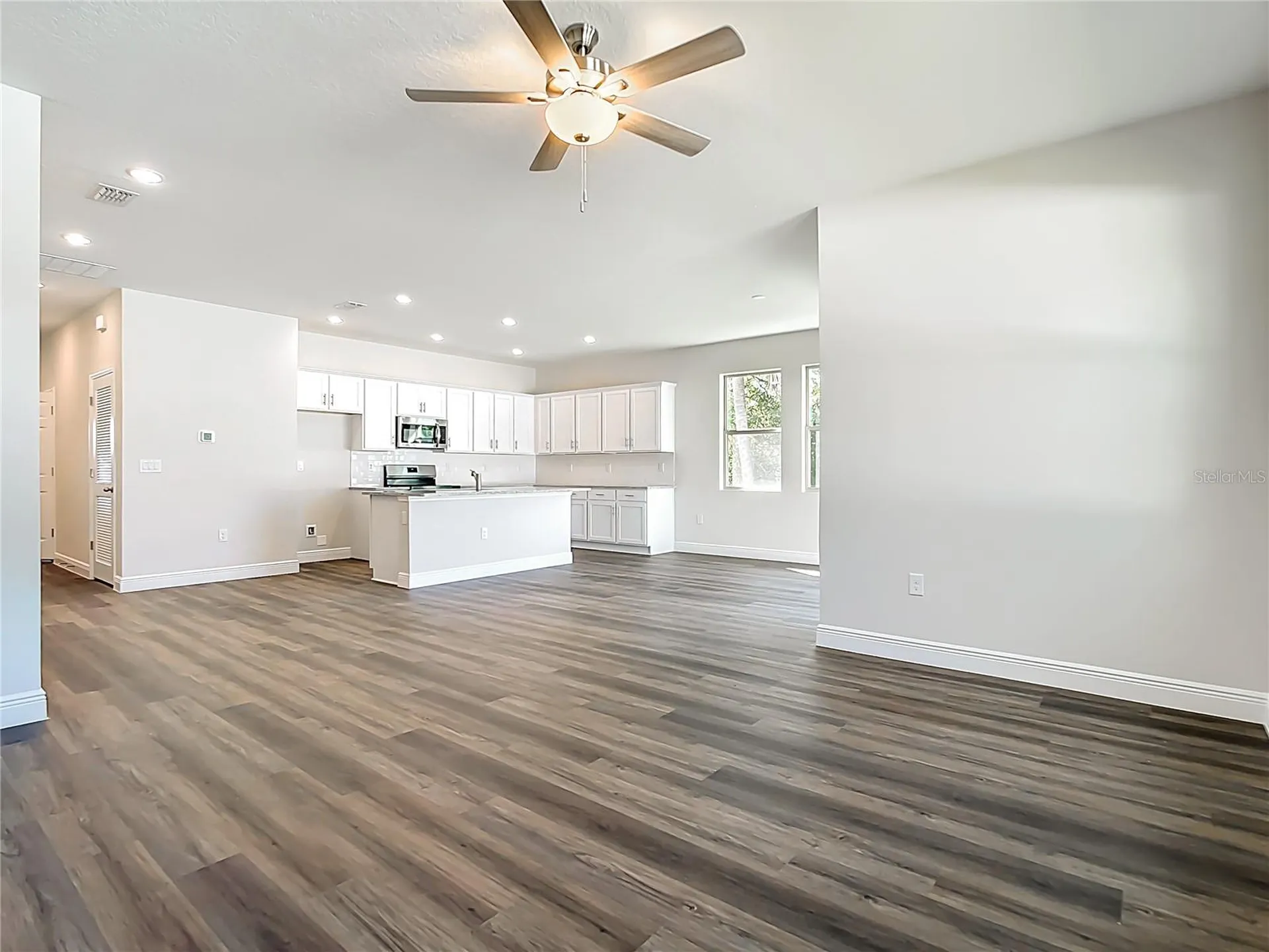 5131 S San Mateo Drive North Port FL 34288