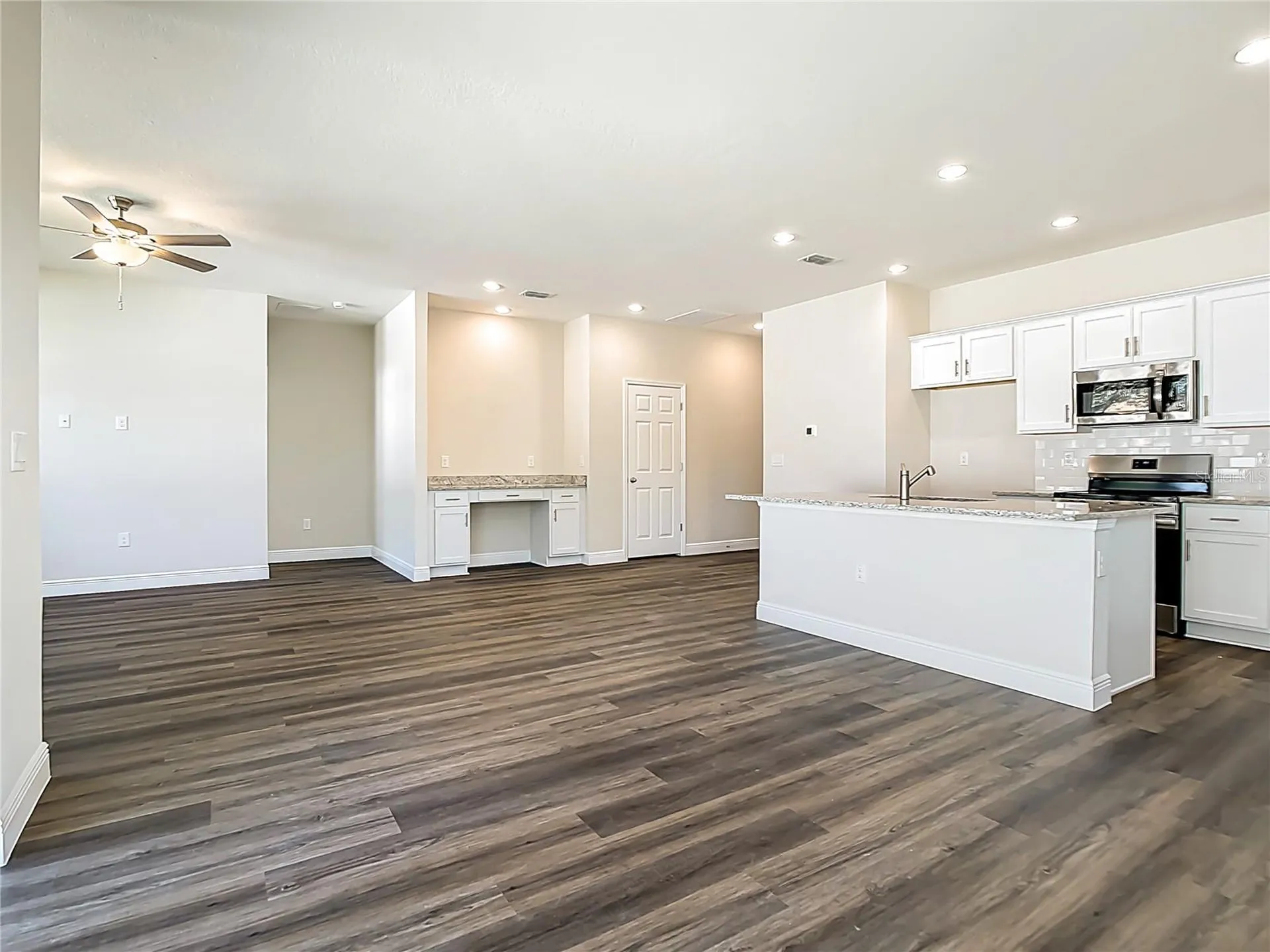 5131 S San Mateo Drive North Port FL 34288