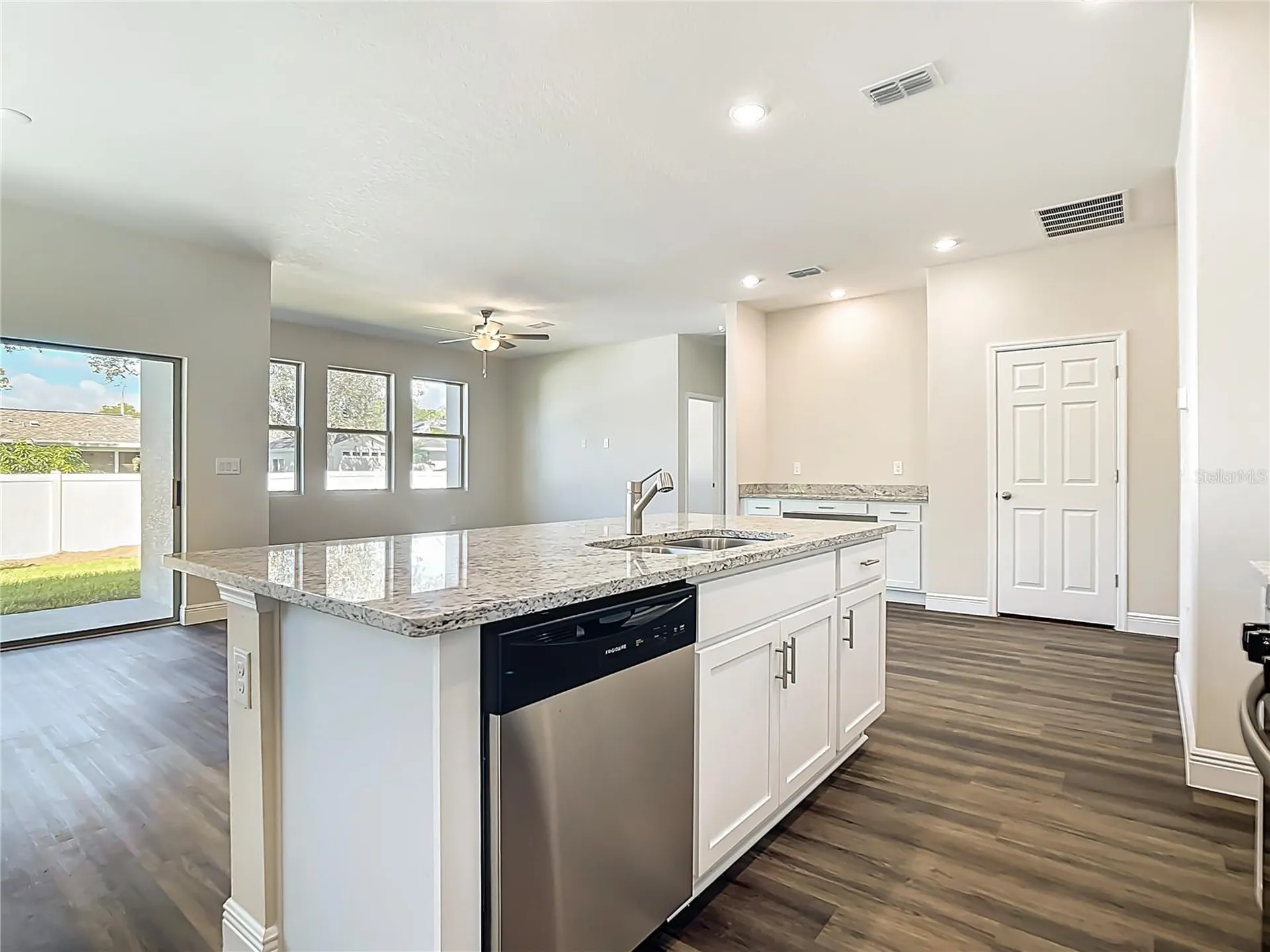 5131 S San Mateo Drive North Port FL 34288