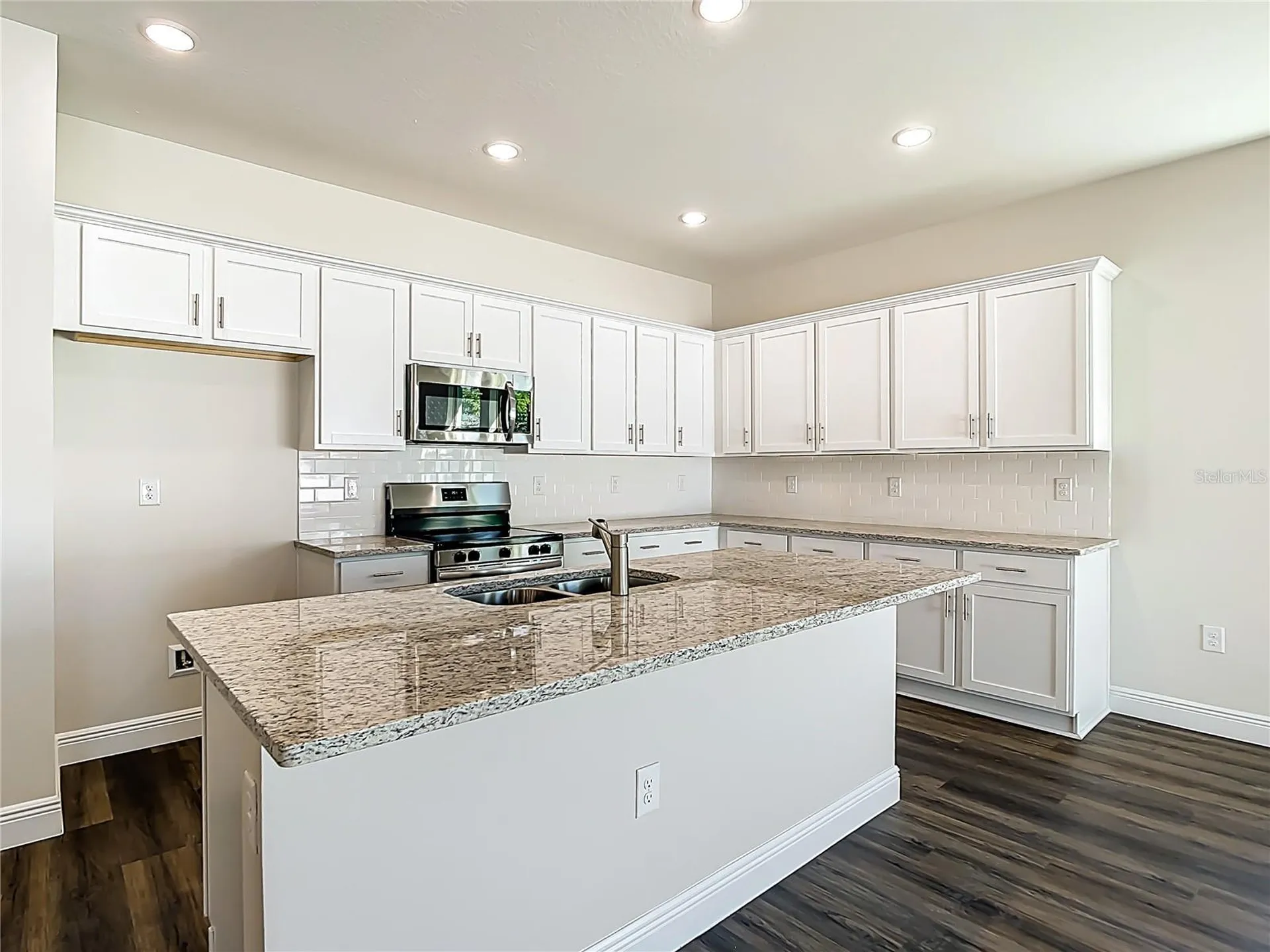 5131 S San Mateo Drive North Port FL 34288