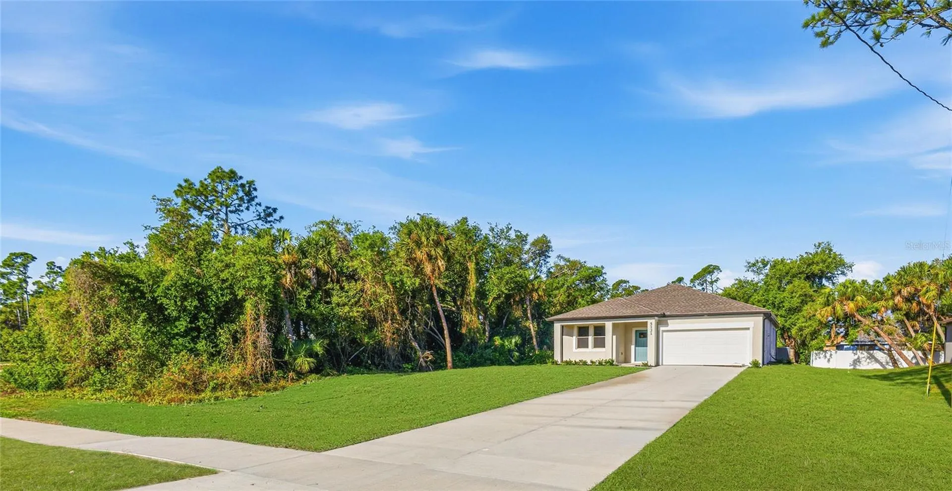 5131 S San Mateo Drive North Port FL 34288