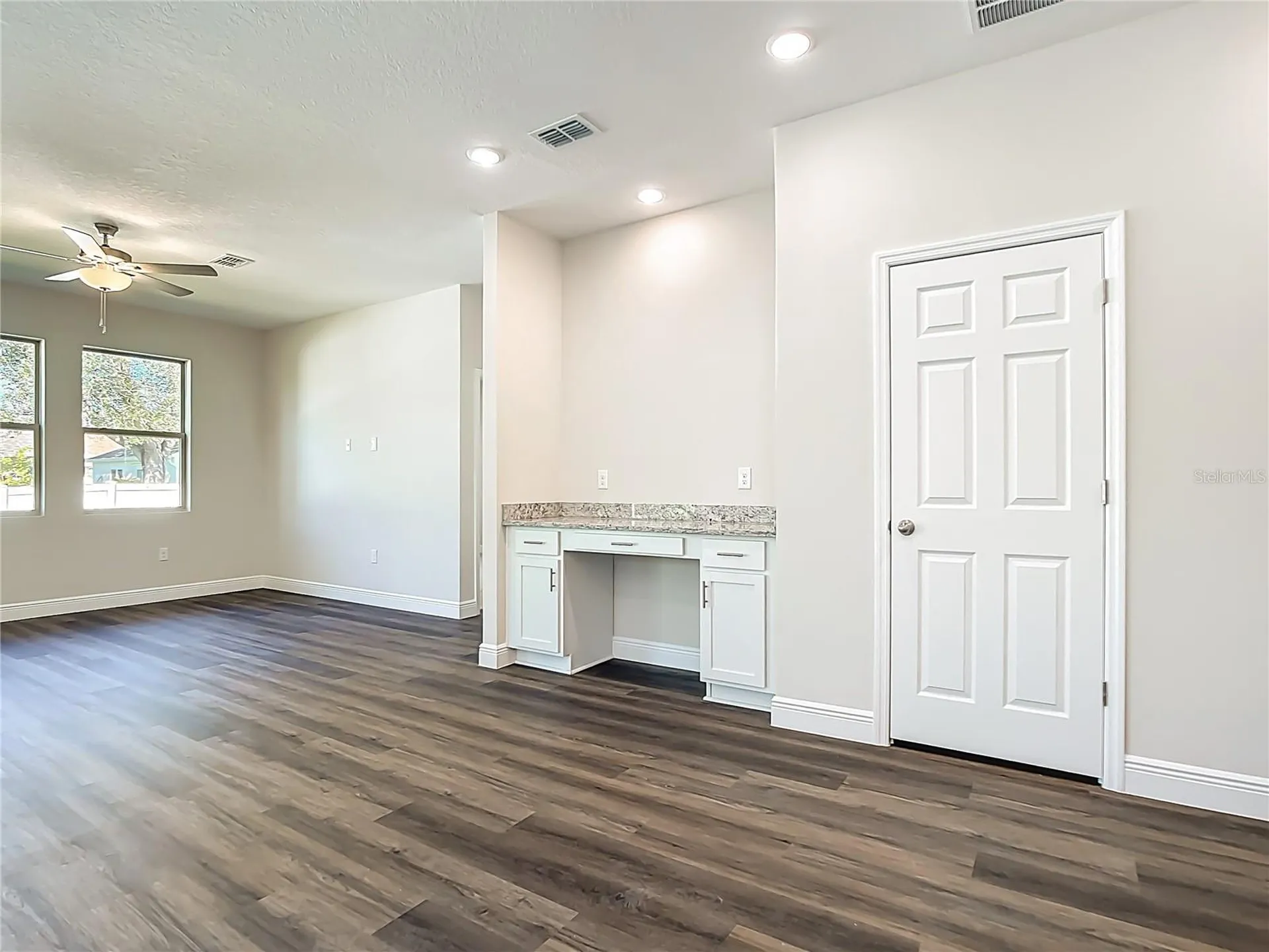 5131 S San Mateo Drive North Port FL 34288