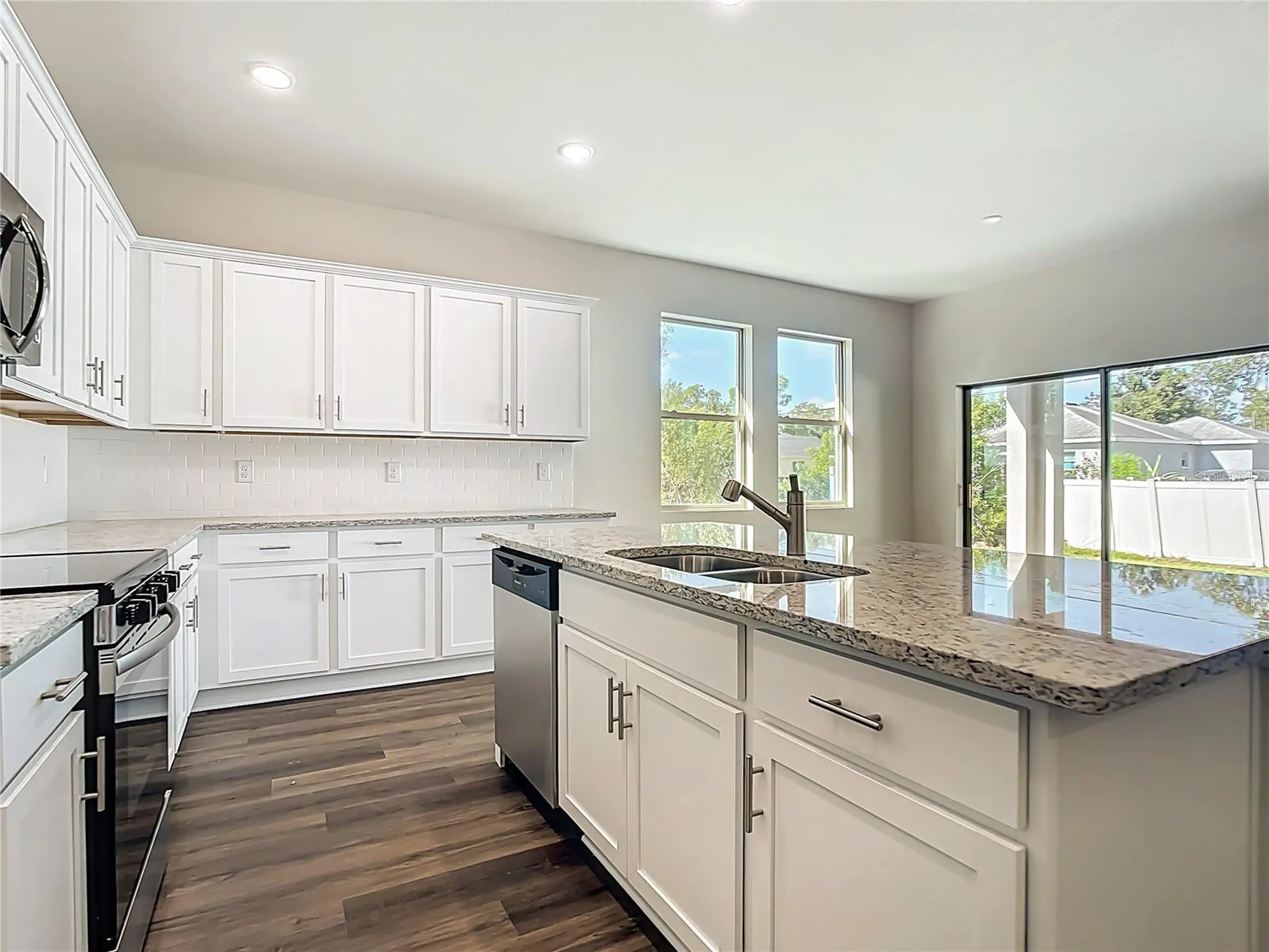 5131 S San Mateo Drive North Port FL 34288
