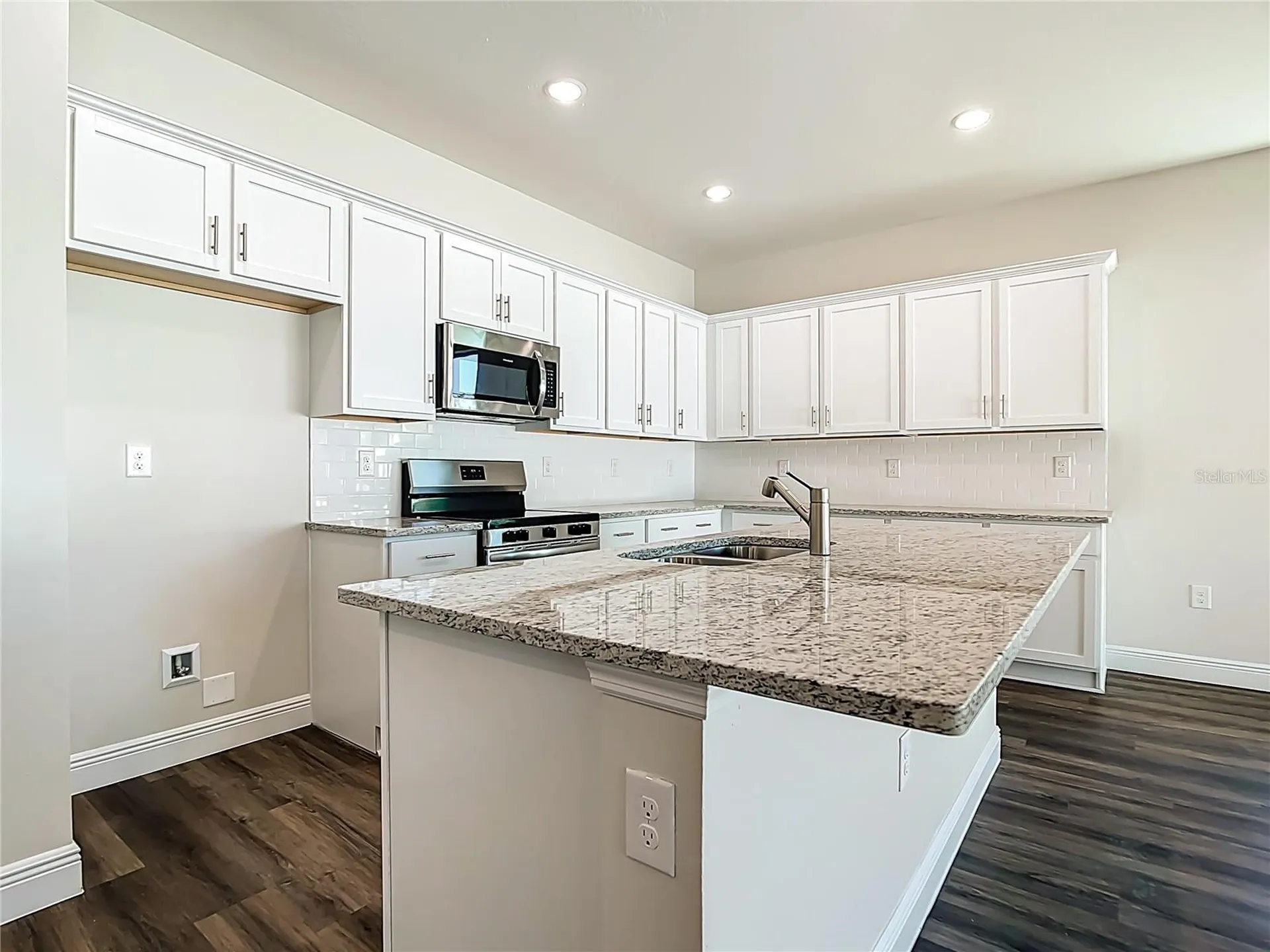 5131 S San Mateo Drive North Port FL 34288