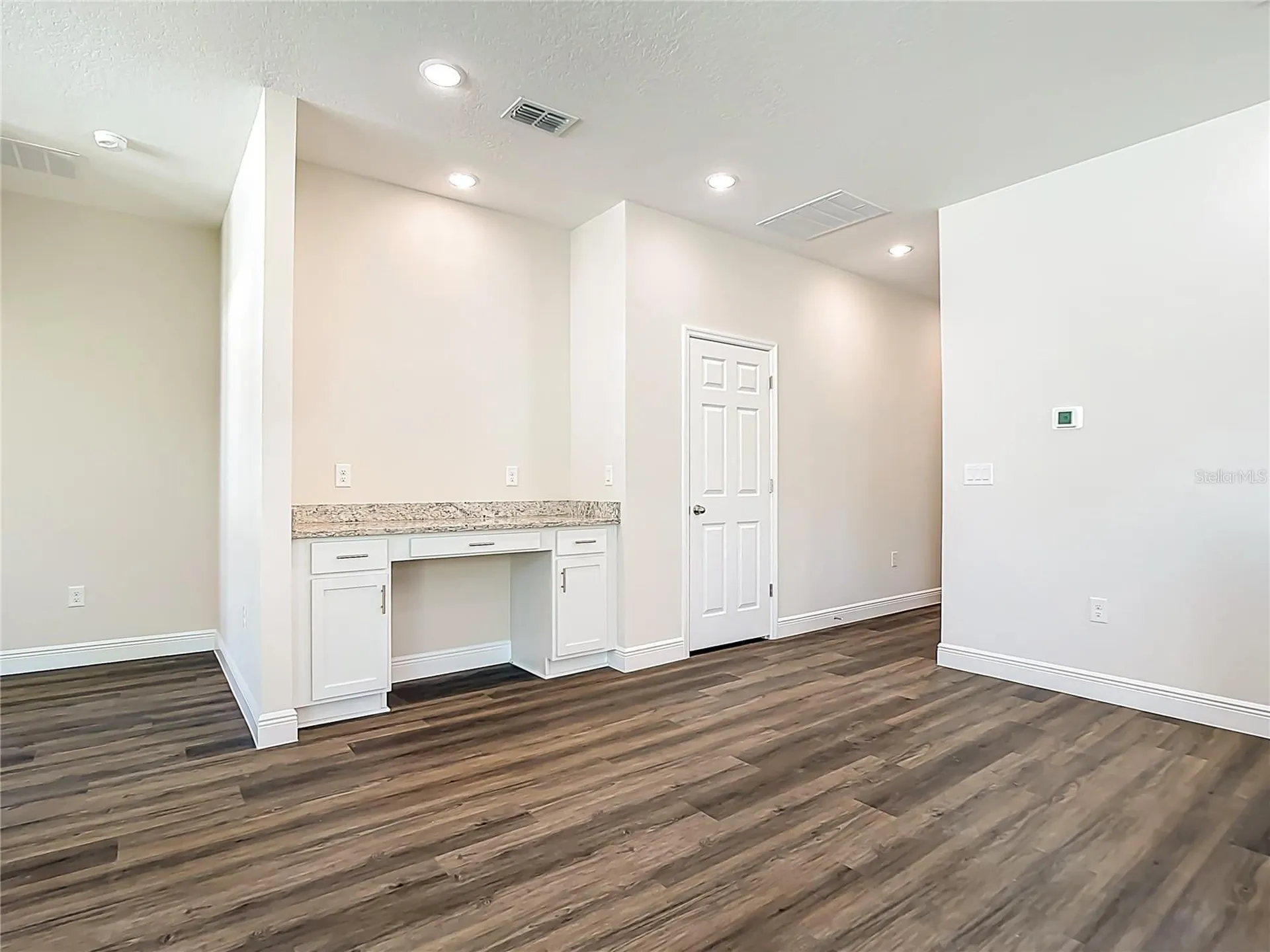 5131 S San Mateo Drive North Port FL 34288