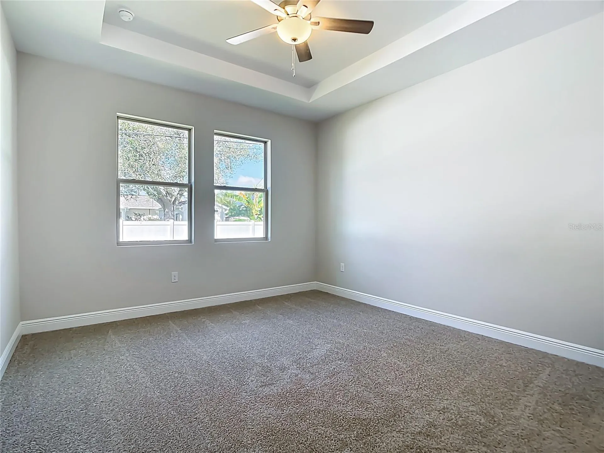 5131 S San Mateo Drive North Port FL 34288